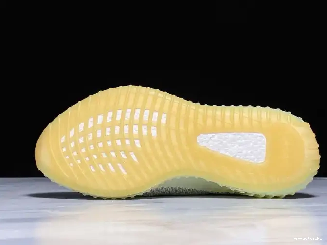 Yeshaya FX4348 Yeezy Boost Adidas Non-Reflective 350 V2 0605
